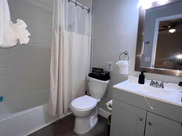 jacksonville-florida-154714023 picture