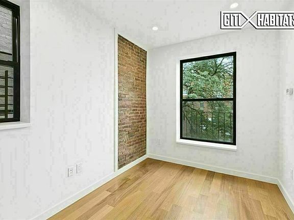 3rd image of 420 E 138th St APT 3A