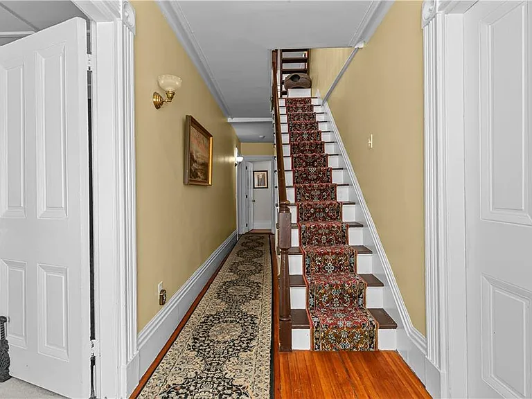 70 Church St #3 — Photo 18