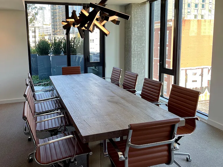 450 S Main St #709 — Photo 13