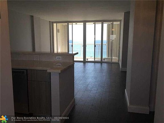 5th image of 2200 NE 33rd Ave APT 16H