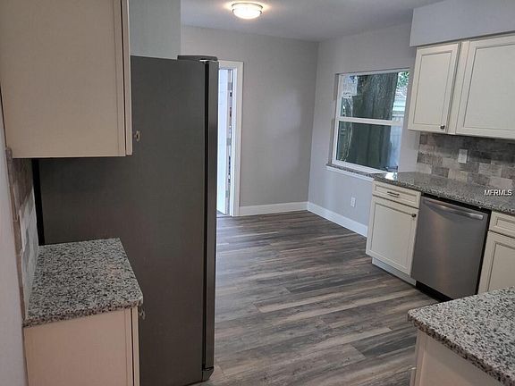 3rd image of 5297 27th Ave N