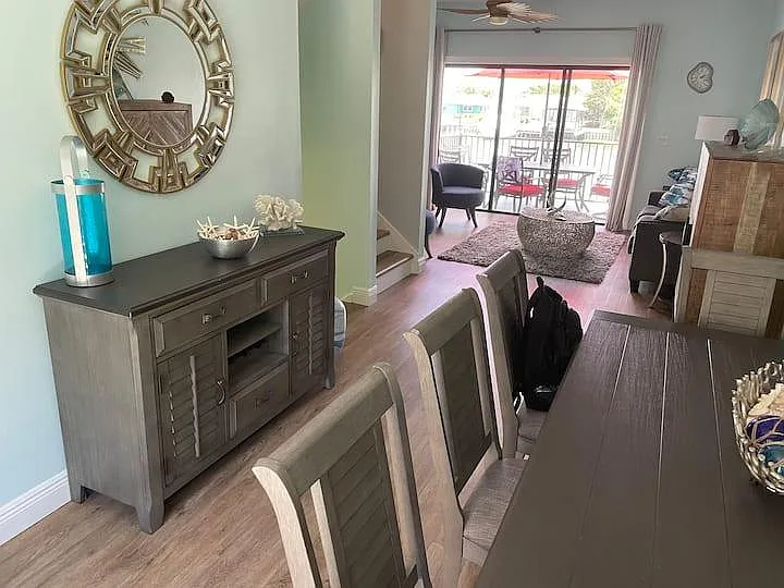 325 Island Way #109 — Photo 17