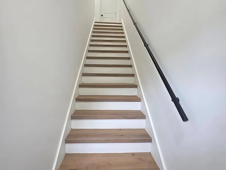 59 E 5th St — Photo 11
