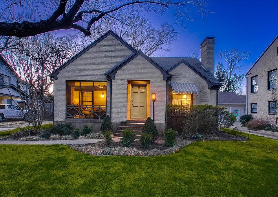 1st image of 1227 N Winnetka Ave