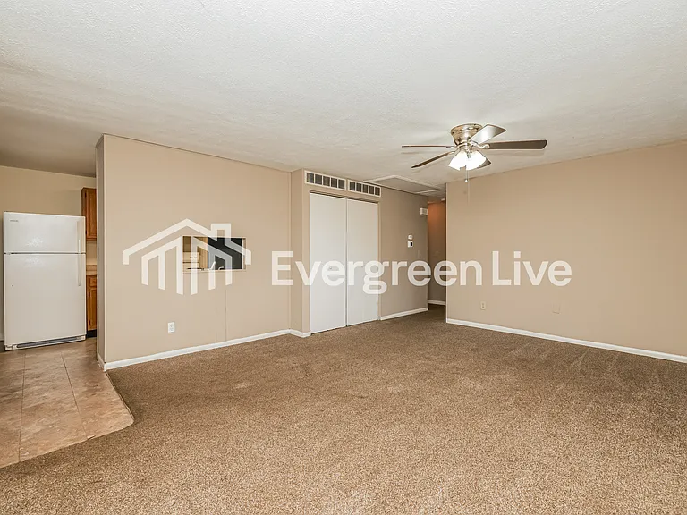 6809 Tiger Dr — Photo 4