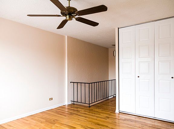 5th image of 832 W Oakdale Ave APT 3K