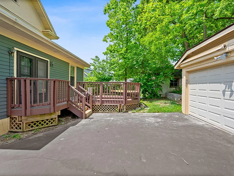 2890 Romana Pl #1 — Photo 27