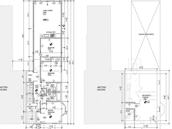boston-massachusetts-59124029 picture
