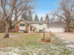 1220 79 1/2 St, Victoria, MN 55386