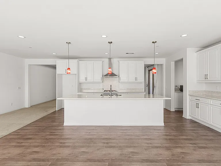 1500 Yucca Ct — Photo 7