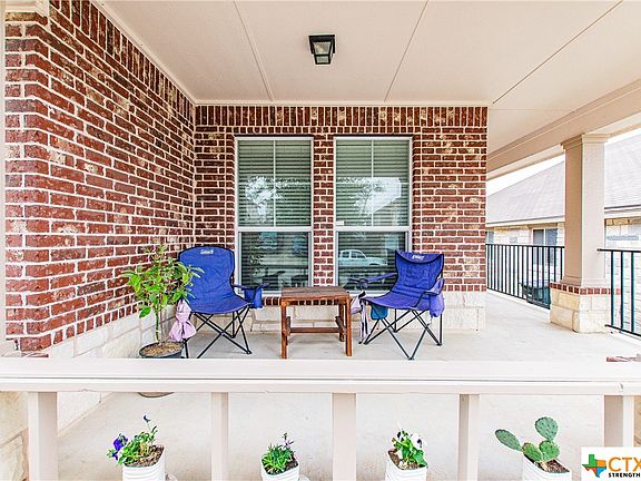 2nd image of 9513 Fratelli Ct