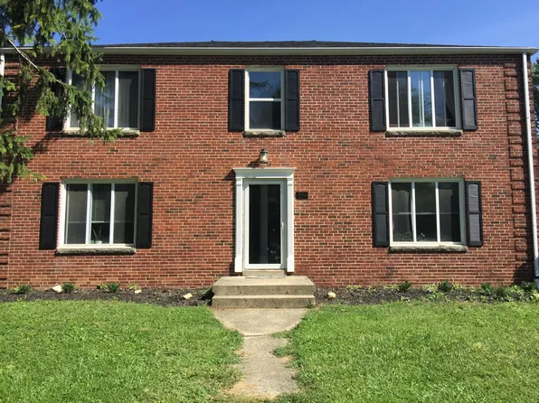 594 Acton Rd, Columbus, OH 43214