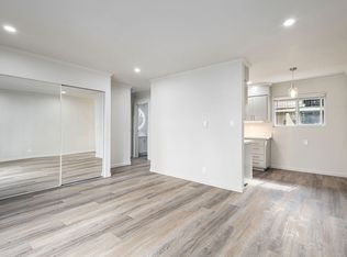 145 17th St #51508D3F2, Oakland, CA 94612