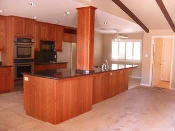 3rd image of 6921 Greenhaven Dr