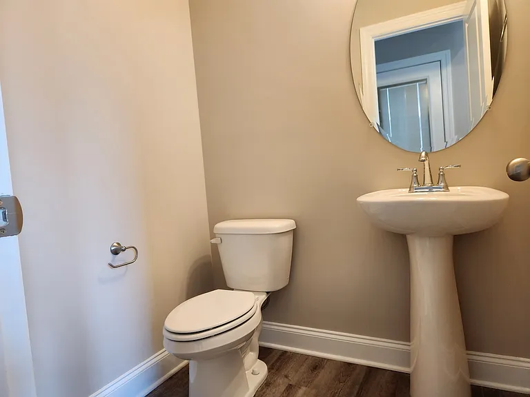 2853 Valley Farms Dr — Photo 28