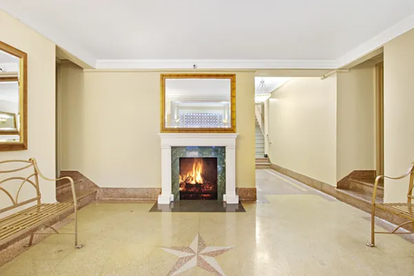 Rented by Compass | media 23