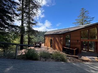 (Undisclosed Address), Orinda, CA 94563