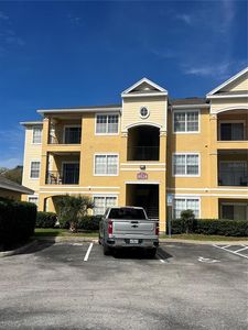 8124 Claire Ann Dr APT 303, Orlando, FL, 32825