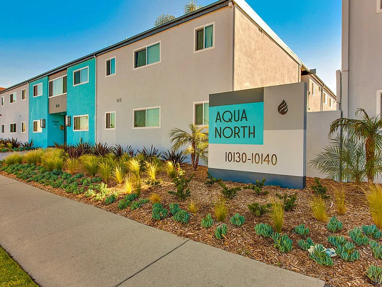 Aqua North — Photo 48