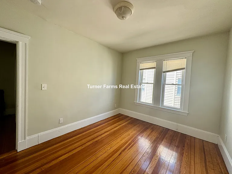 101 Heath St #33 — Photo 6