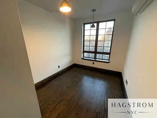 Rented by Hagstrom Management Inc | media 21