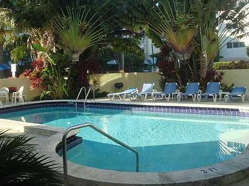 2nd image of 9971 W Bay Harbor Dr APT 204