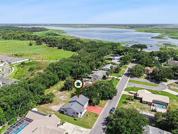 2nd image of 1869 KINGS POINT BOULEVARD