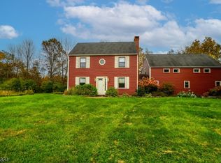 29 Davis Rd, Branchville, NJ 07826