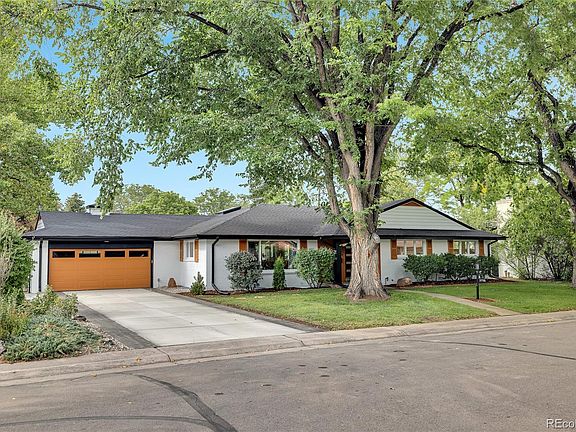 2nd image of 3735 S Hibiscus Way
