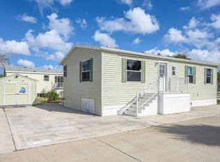 201 Tercero Ln, Fort Myers Beach, FL 33931