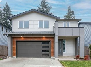 17129 SW Atfalati Ln, Sherwood, OR 97140