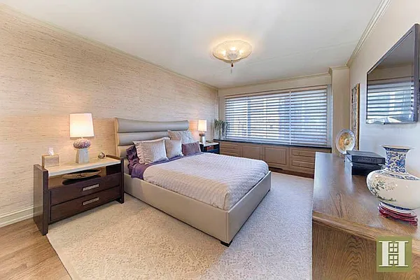 Sold by Halstead Real Estate | media 6