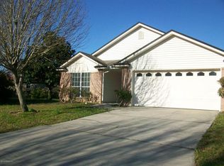 4454 Autumn River Rd E, Jacksonville, FL 32224