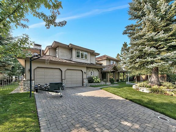 2nd image of 2141 White Sands Dr