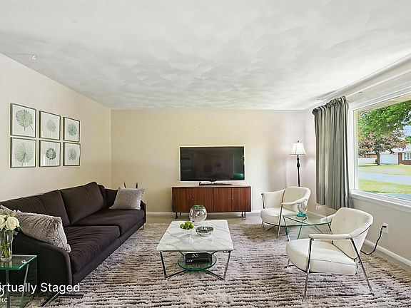 4th image of 3504 White River Ct