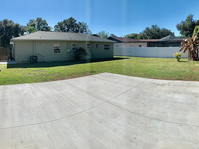 4418 Porpoise Dr — Photo 16