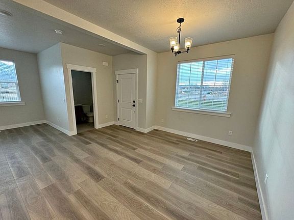 4th image of 57 S Rockwell Ln #57