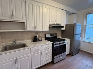 626 Crescent Ave #2, Bronx, NY 10458