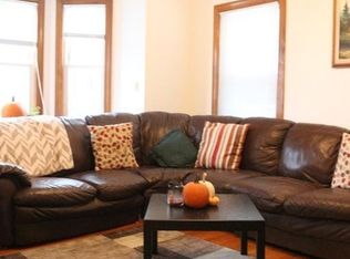 422 E 6th St #2, Boston, MA 02127