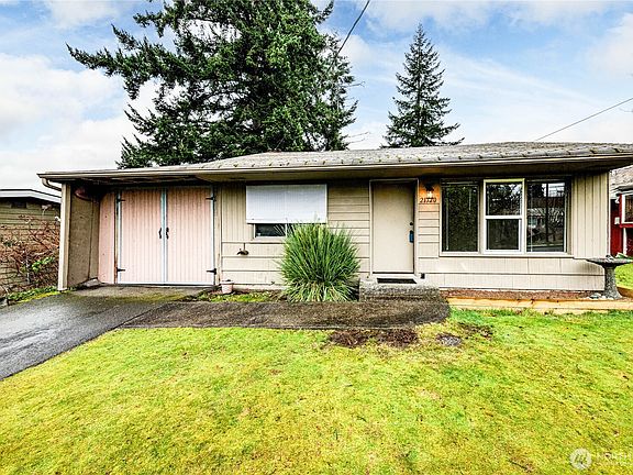 2nd image of 21320 68th Avenue W
