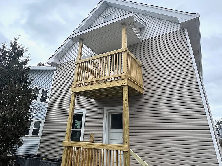 2068 Waterbury Rd — Photo 28