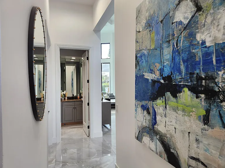 7928 Talavera Pl — Photo 18