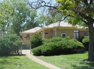 237 Lansing St, Aurora, CO 80010