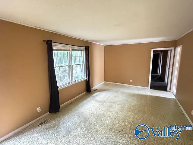 1725 Millican Pl NW — Photo 9