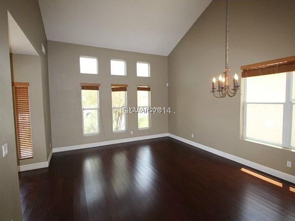 2nd image of 10195 Tait St #0