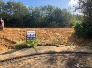 Hoq Estates, Hoquiam, WA 98550