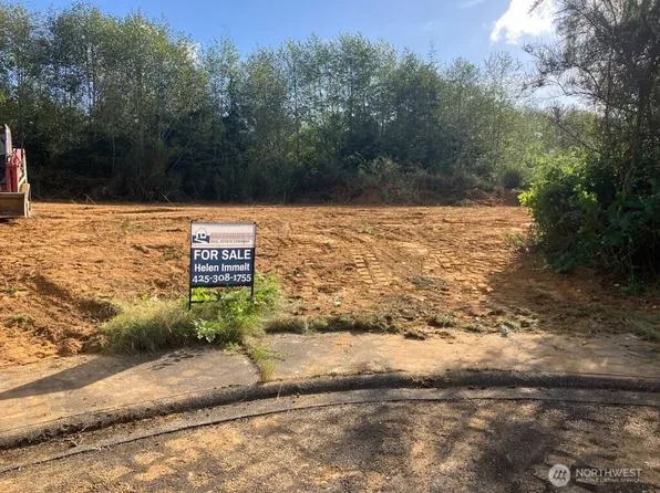 1 MURRE CT, Hoquiam, WA 98550