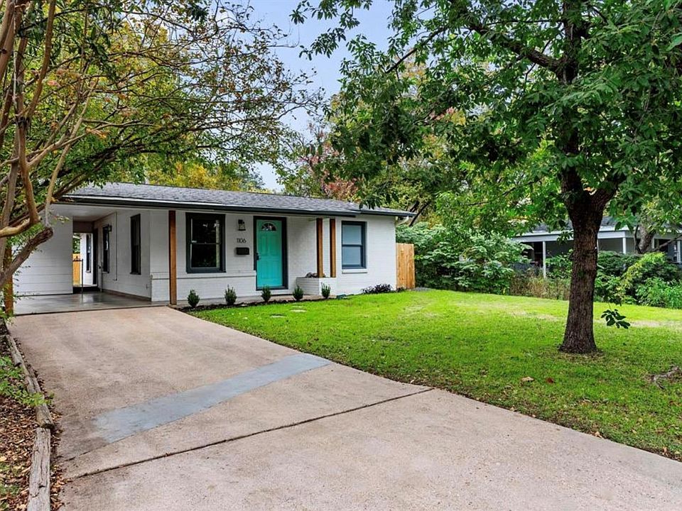 1st image of 1106 Arcadia Ave