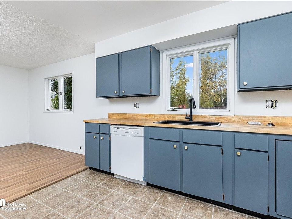 7942 Northwind Ave 3, Anchorage, AK 99504 Zillow
